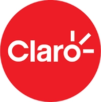 30GB com APPs Ilimitados | Plano Controle Claro Anual