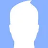 Avatar alexandre_matoso