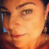 Avatar renata_lommez