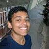 Avatar diogosilva6626