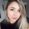 Avatar amandavenancio