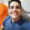Avatar wenderson14
