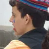 Avatar guilnery