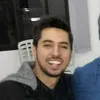 Avatar marcel_marigo