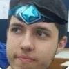 Avatar joao_pedro4rb