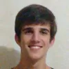 Avatar nicolas.maso