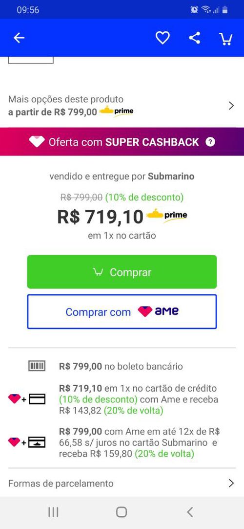 4239969-xWizv.jpg