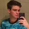 Avatar antonio_valente