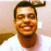 Avatar ricmarcel_