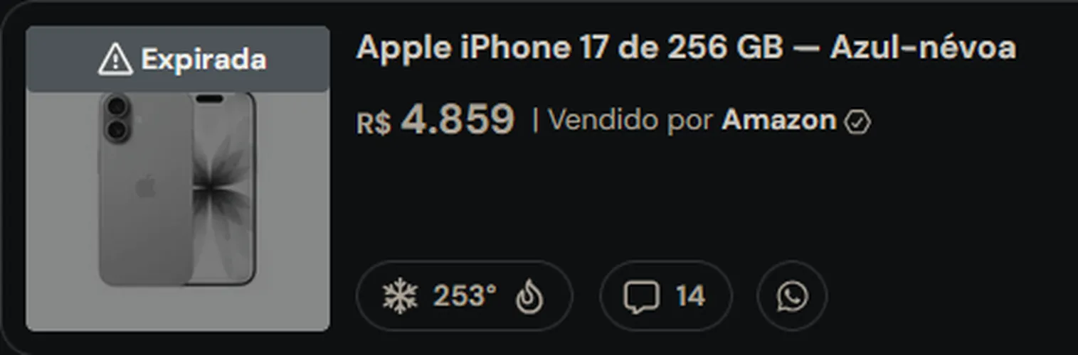 Imagem do comentário