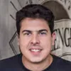 Avatar luizmanoelbh