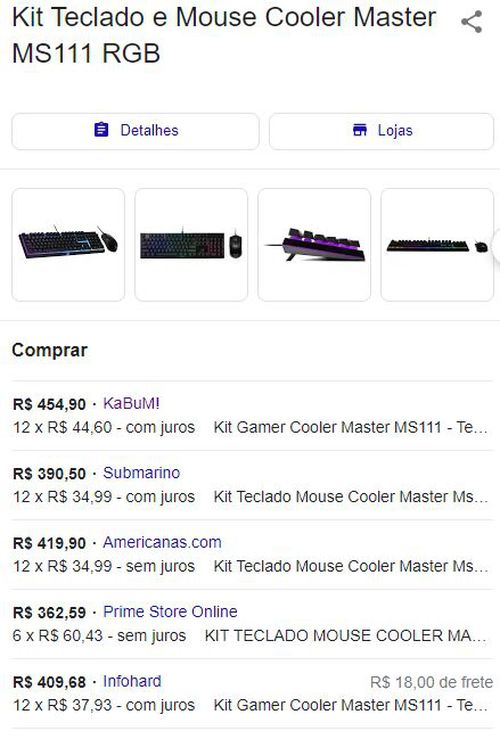 6037273-XAeCJ.jpg