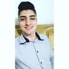 Avatar esdras_vilela