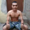 Avatar gabrielnascimento1910