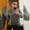 Avatar cleitonsilva7159