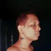 Avatar jonzi