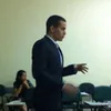 Avatar andre_filipe