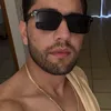 Avatar sergioromenik3m