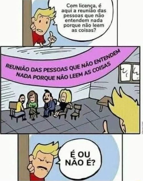 Imagem do comentário