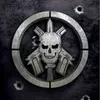 Avatar _zuluzento