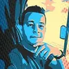 Avatar gebertaleixo