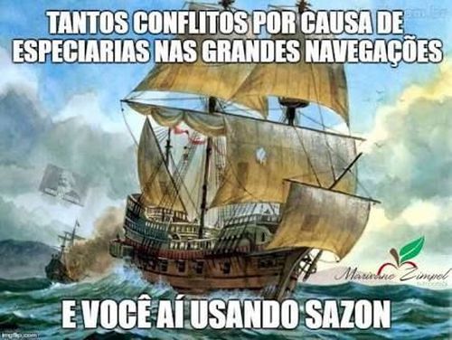 4446169-5h1xm.jpg