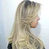 Avatar vanessanog