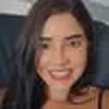 Avatar suelenoliveira7892