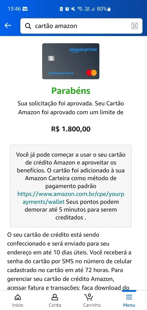 Imagem do comentário