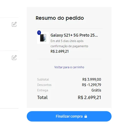 samsung.png