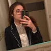 Avatar carlasousa