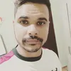 Avatar renilson_meinberg