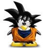 Avatar eiloiro