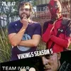 Avatar jaosnoow