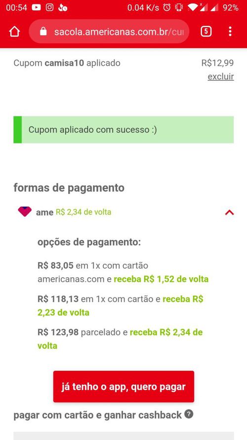 4232048-tE8fB.jpg