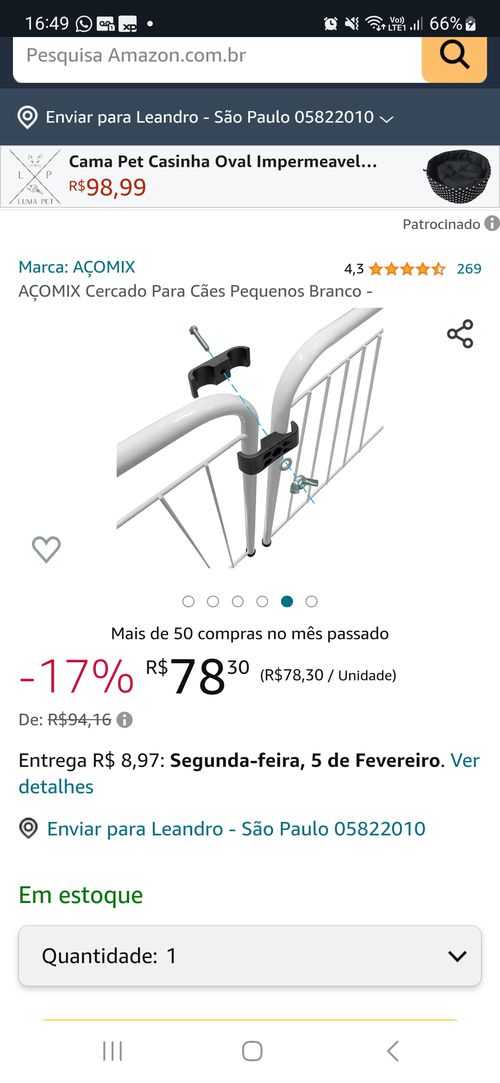 Imagem do comentário