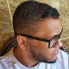 Avatar baw_santos