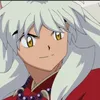 Avatar kimus