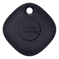 [MagaluPay R$196] Galaxy Smart Tag Samsung Bluetooth 2 Unidades