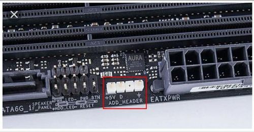 5822301-4XcWy.jpg