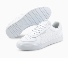 Imagem Tênis Caven Anos 80