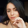 Avatar karina_torres