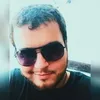 Avatar flaips2