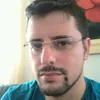 Avatar romazarin