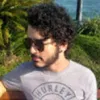 Avatar joao_arruda