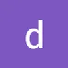 desenvolvedorapp