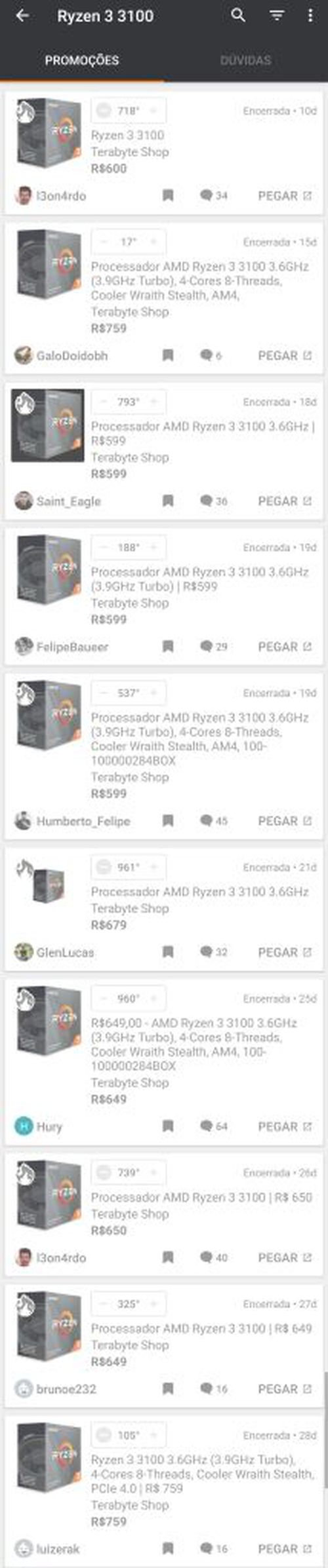 5204361-acVVE.jpg