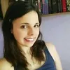 Avatar jennidomeneghini1993