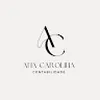 Avatar anacarolinadeso