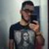 Avatar limiriodias